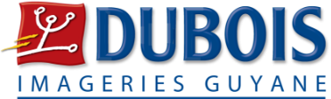 Dubois Imageries Guyane